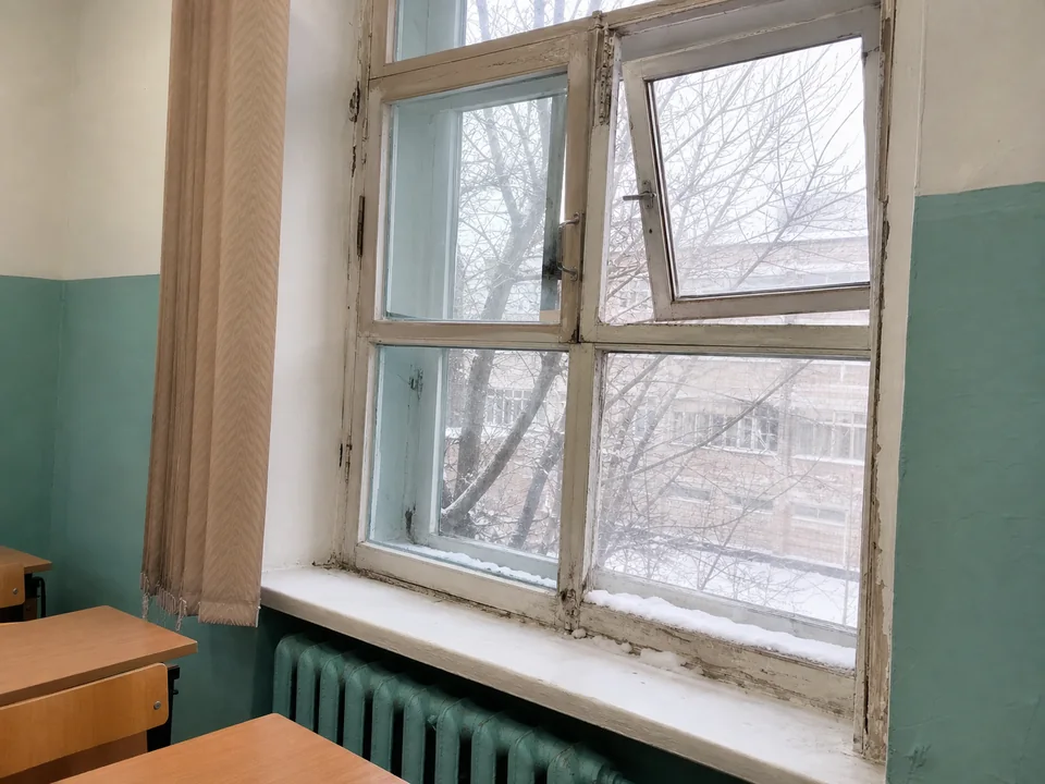 Вложение к сообщению 1