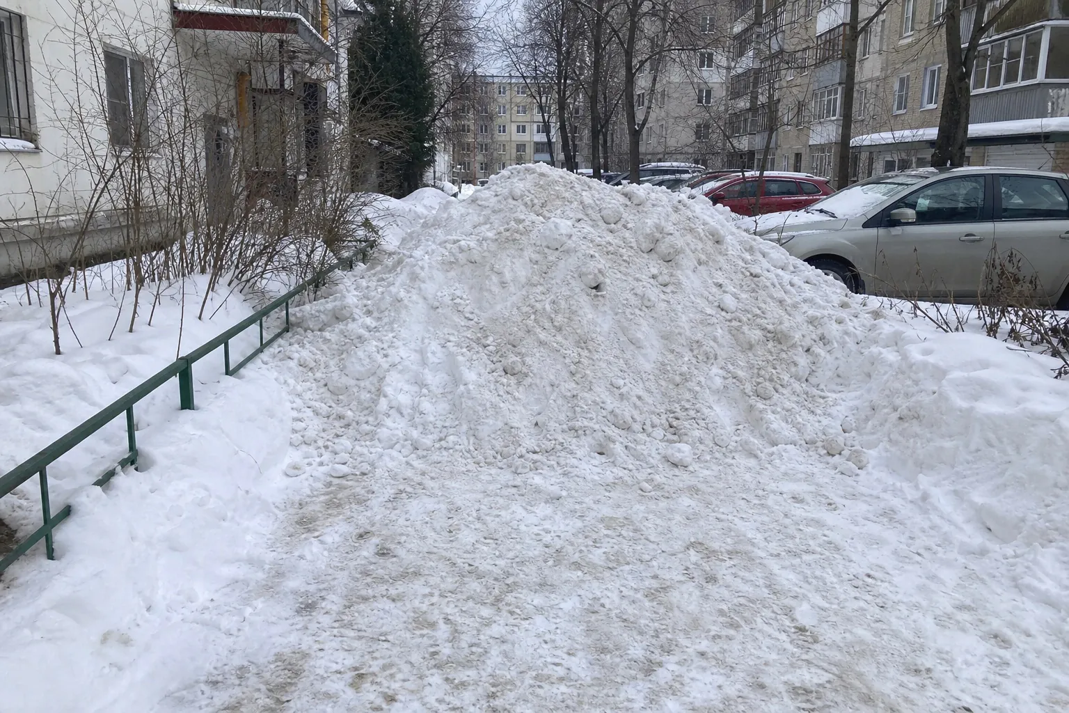 Вложение к сообщению 1