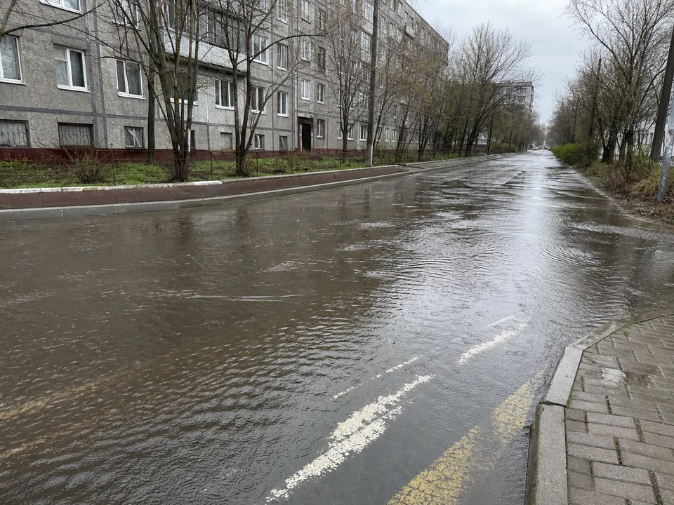 Вложение к сообщению 1