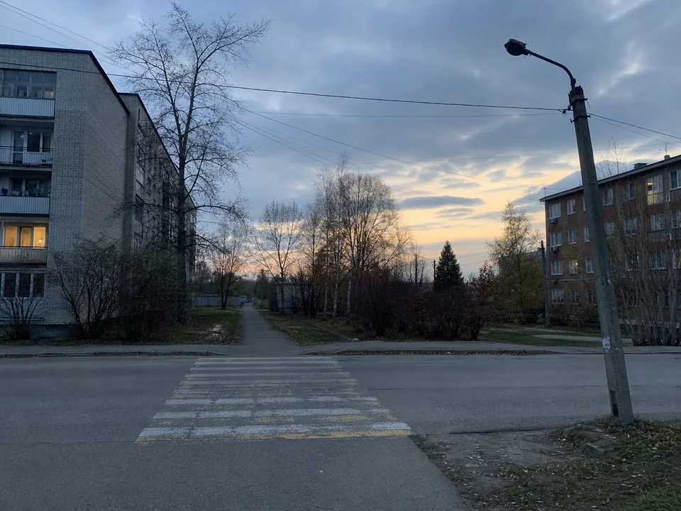 Вложение к сообщению 1