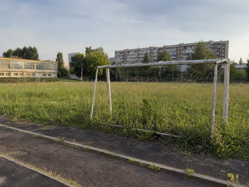Вложение к сообщению 1